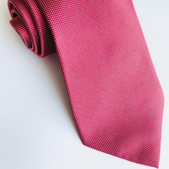 Izod Necktie - Picture 1 of 2